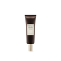 SKIN1004 Probio-Cica Glow Sun Ampoule