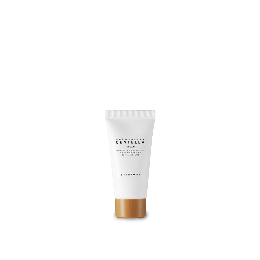 SKIN1004 Centella Cream