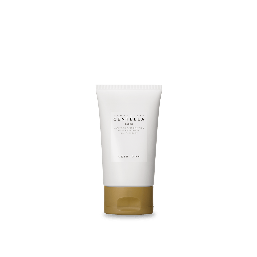 SKIN1004 Centella Cream