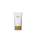SKIN1004 Centella Cream