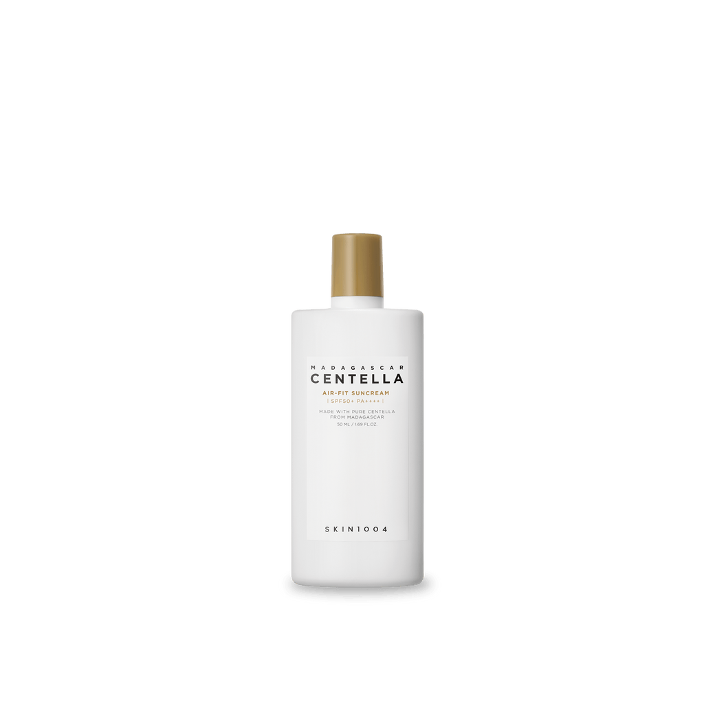 SKIN1004 Centella Air-Fit Suncream Plus