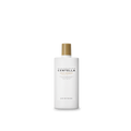 SKIN1004 Centella Air-Fit Suncream Plus