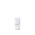 SKIN1004 Hyalu-Cica Silky-Fit Sun Stick