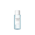 SKIN1004 Hyalu-Cica Brightening Toner