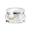 Missha Cell Renew Snail Mucin Vitamin C Cream