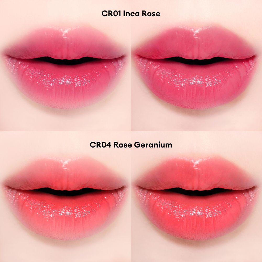 Missha Dewy Rouge