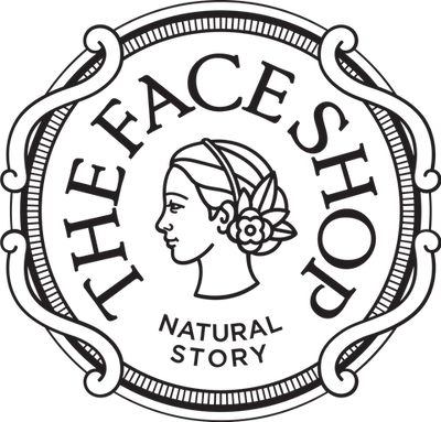 The Face Shop