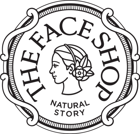 The Face Shop