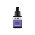 Mediheal PDRN Lifting Serum