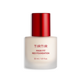 TIRTIR Mask Fit Red Foundation